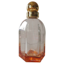 Botella de perfume (KLN-38)